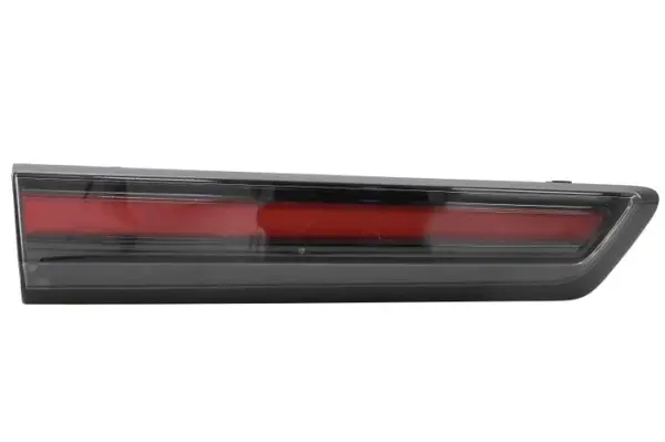 Stop spate stanga (interior) potrivit OPEL MOKKA B 01.21-