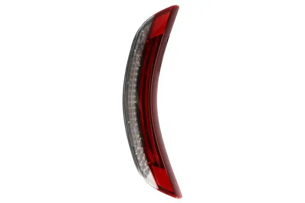 Stop spate stanga (LED) potrivit IVECO URBANWAY 05.13-