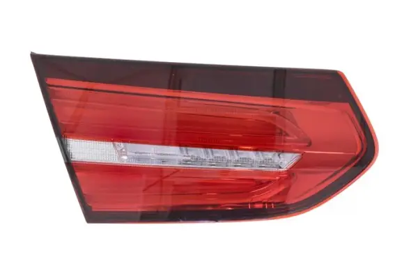 Stop spate stanga (LED) potrivit MERCEDES GLE COUPE C292 03.15-