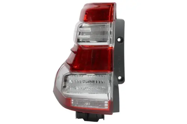 Stop spate Stanga (LED) potrivit TOYOTA LAND CRUISER PRADO 08.09-