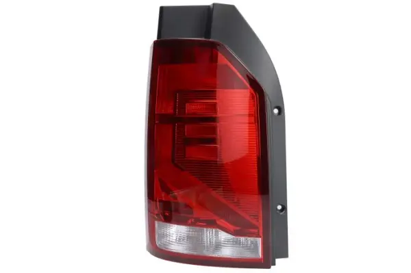 Stop spate stanga (LED W16W) potrivit VW TRANSPORTER T6 03.19-