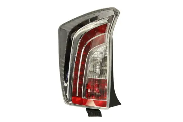 Stop spate Stanga (LED W21W WY21W) potrivit TOYOTA PRIUS 06.08-06.16