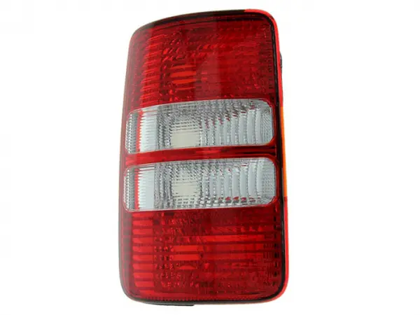 Stop spate stanga (P21 4W P21W) potrivit VW CADDY III, CADDY III MINIVAN 03.04-05.15