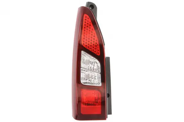 Stop spate Stanga (P21 5W P21W) potrivit CITROEN BERLINGO, BERLINGO MULTISPACE, BERLINGO MINIVAN 07.05-