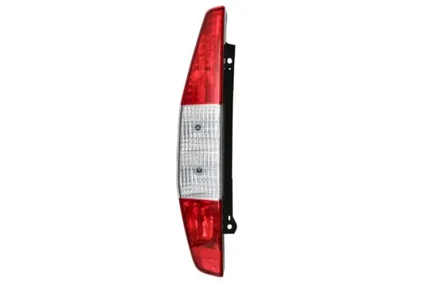 Stop spate Stanga (P21 5W P21W) potrivit FIAT DOBLO, DOBLO MINIVAN 03.01-