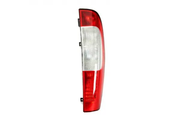 Stop spate Stanga (P21 5W P21W) potrivit MERCEDES VIANO (W639), VITO MIXTO (W639), VITO (W639) 09.03-