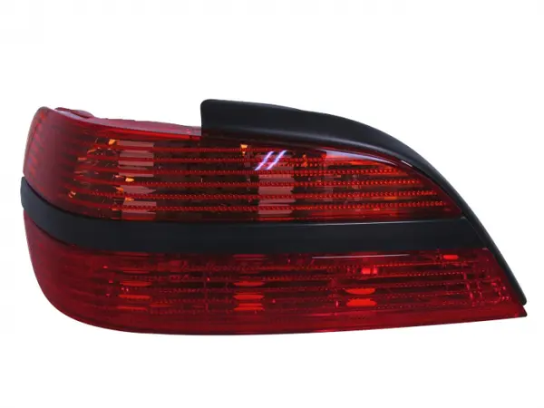 Stop spate Stanga (P21 5W P21W) potrivit PEUGEOT 406 11.95-12.04