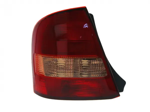 Stop spate stanga (P21W W21 5W W21W) potrivit MAZDA 323 F VI, 323 S VI 09.98-05.04
