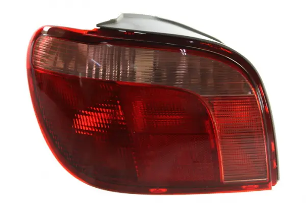 Stop spate Stanga (P21W W21 5W W21W) potrivit TOYOTA YARIS 04.99-11.05