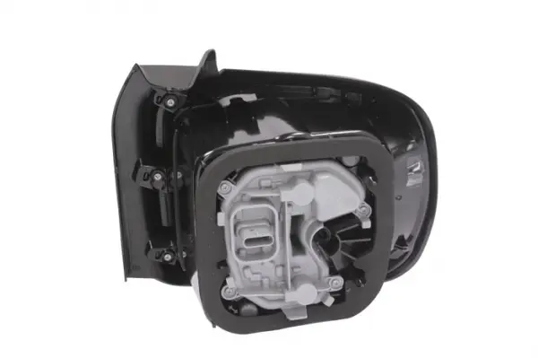 Stop spate Stanga (P21W WY21W) potrivit JEEP RENEGADE 07.14-