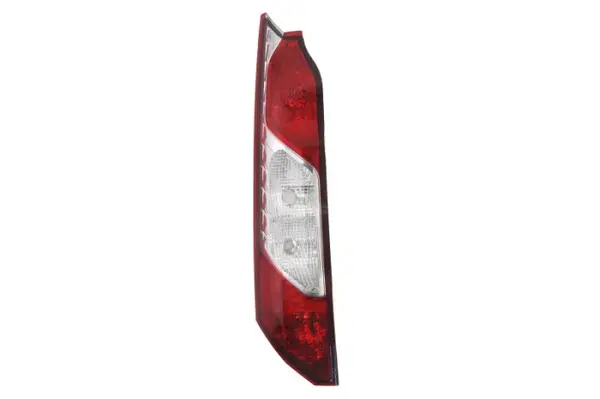 Stop spate Stanga (partea inferioara, W16W W21 5W W21W WY21W) potrivit FORD TOURNEO CONNECT V408 NADWOZIE WIELKO, TRANSIT CONNECT, TRANSIT CONNECT V408 MINIVAN 02.13-