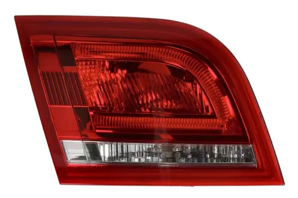 Stop spate Stanga (partea interioara, LED P21W W16W) potrivit AUDI A3 05.03-05.13