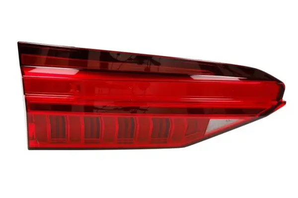 Stop spate Stanga (partea interioara, LED) potrivit AUDI A6 ALLROAD C7, A6 ALLROAD C8, A6 C7, A6 C8 09.14-