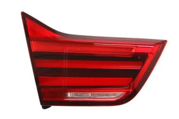 Stop spate Stanga (partea interioara, LED) potrivit BMW 4 (F32, F82), 4 (F33, F83), 4 (G22, G82), 4 GRAN COUPE (F36) 07.13-