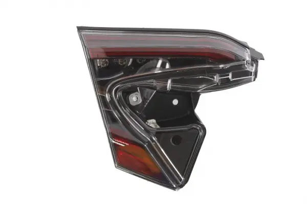 Stop spate Stanga (partea interioara, LED) potrivit TOYOTA C-HR 10.16-