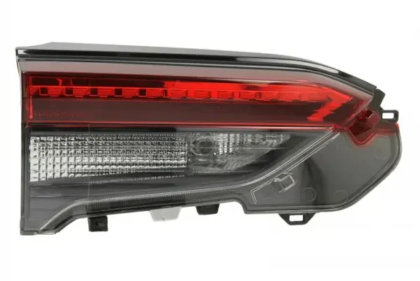 Stop spate Stanga (partea interioara, LED) potrivit TOYOTA RAV 4 V 12.18-