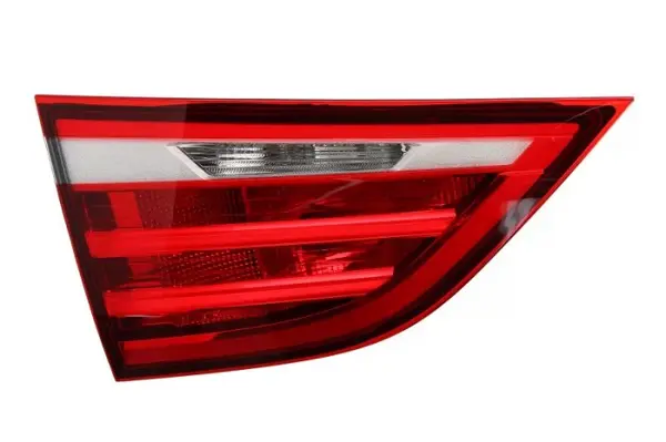 Stop spate Stanga (partea interioara) potrivit BMW 2 GRAN TOURER (F46) 07.14-