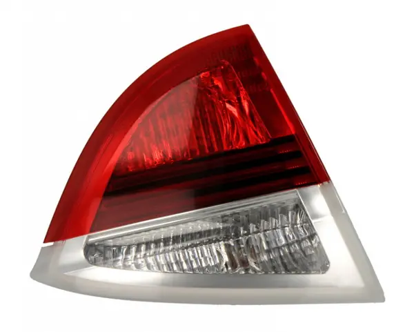 Stop spate Stanga (partea interioara) potrivit BMW 3 (E90), 3 (E91) 12.04-12.12