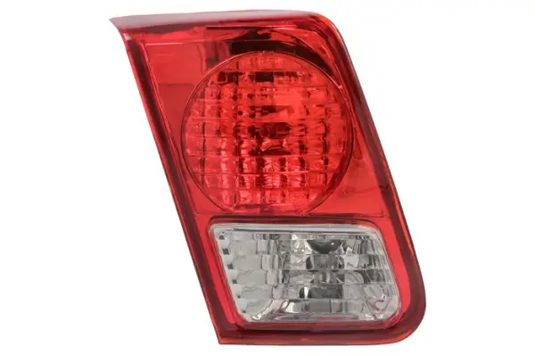 Stop spate Stanga (partea interioara, statele unite ale americii) potrivit HONDA CIVIC VII 12.00-