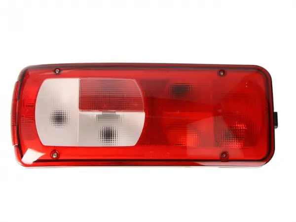 Stop spate stanga potrivit DAF CF, XF 106 10.12-