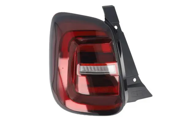 Stop spate stanga potrivit FIAT 500E 10.20-