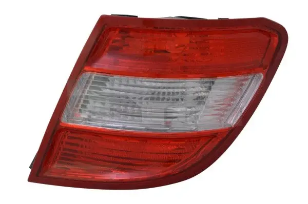 Stop spate Stanga potrivit MERCEDES C T-MODEL (S204), C (W204) 01.07-08.14
