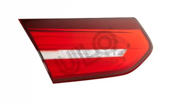 Stop spate stanga potrivit MERCEDES GLC (C253) 06.16-