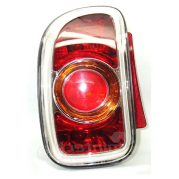 Stop spate Stanga potrivit MINI CLUBMAN (R55) 10.07-06.14