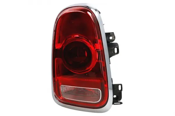 Stop spate Stanga potrivit MINI COUNTRYMAN (F60) 10.16-