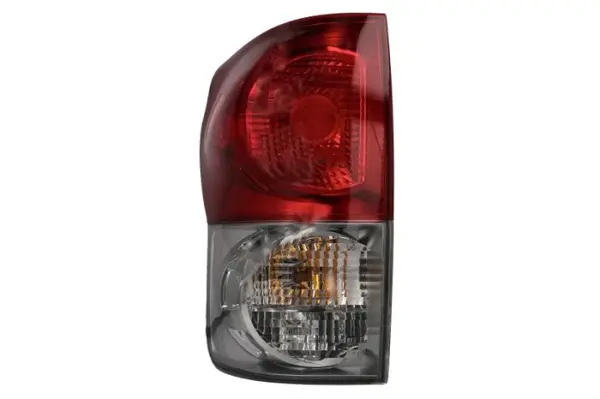 Stop spate Stanga potrivit TOYOTA TUNDRA 01.06-