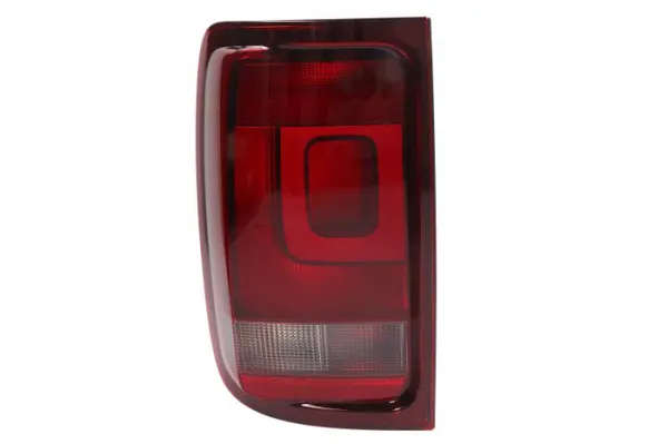 Stop spate Stanga potrivit VW AMAROK 09.10-