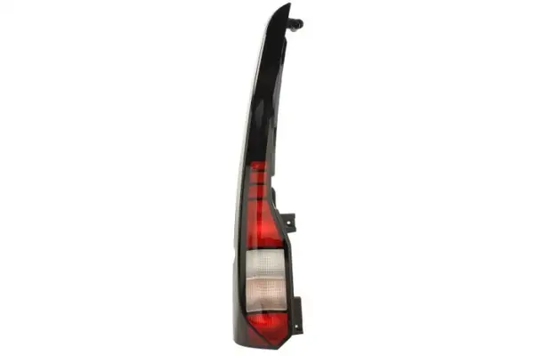 Stop spate Stanga potrivit VW CADDY IV, CADDY IV MINIVAN, CADDY V, CADDY V MINIVAN 04.20-