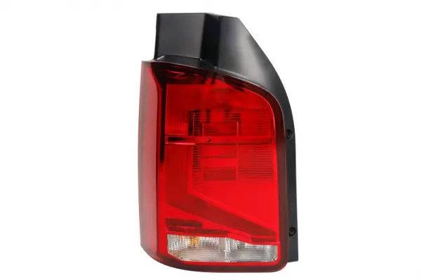 Stop spate Stanga potrivit VW MULTIVAN T6, TRANSPORTER T6, TRANSPORTER T6 CARAVELLE T6 04.15-