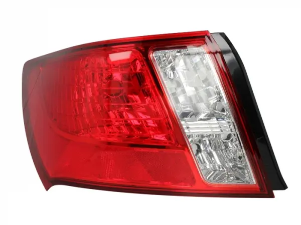 Stop spate Stanga (W16W W21 5W WY21W) potrivit SUBARU IMPREZA 10.00-
