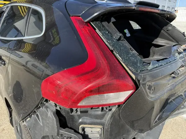 Stop stanga 31395844 Volvo V40 (2012-2016)