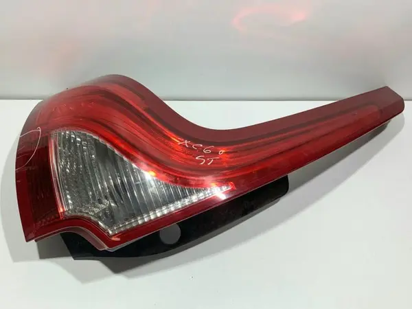 Stop stanga 89075216 Volvo XC60 facelift (2013-2017)