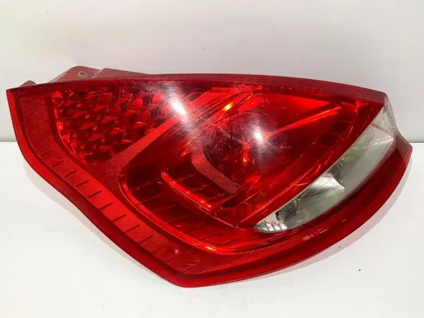 Stop stanga 8A61-13405-A Ford Fiesta 7 (2008-2012) [MK7]