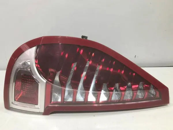 Stop stanga aripa 265550013r Renault Scenic 3 (2009-2011)