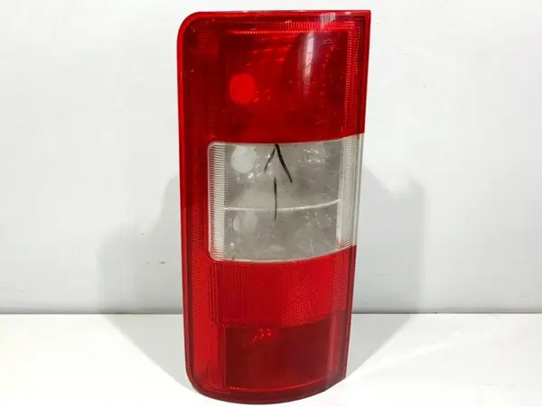Stop stanga aripa 2T14-13A603-AF Ford Tourneo Connect (2002->)