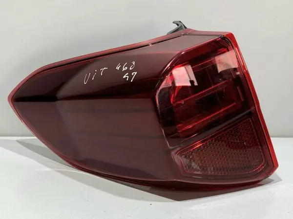 Stop stanga aripa 35670-86R00 Suzuki Vitara 4 facelift (2018-2024)