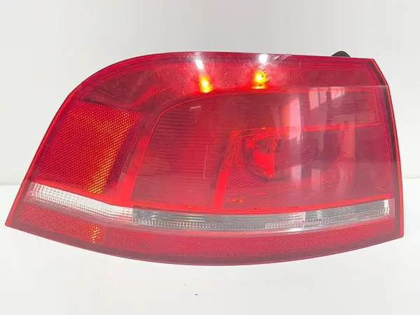 Stop stanga aripa 3AF945095A Volkswagen Passat B7 (2010-2014)