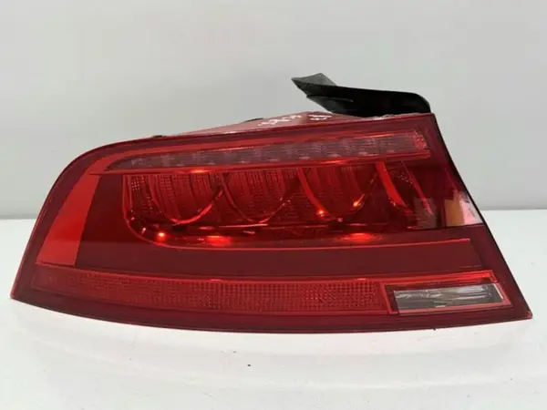 Stop stanga aripa 4G8945095 Audi A7 (2010-2018) [4g]