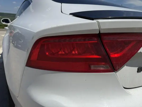 Stop stanga aripa 4G8945095 Audi A7 (2010-2018) [4g]