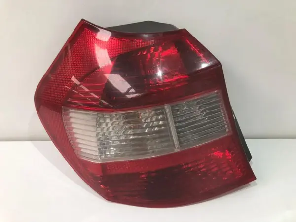 Stop stanga aripa 6924501 BMW Seria 1 (2004-2011) [E81, E87]