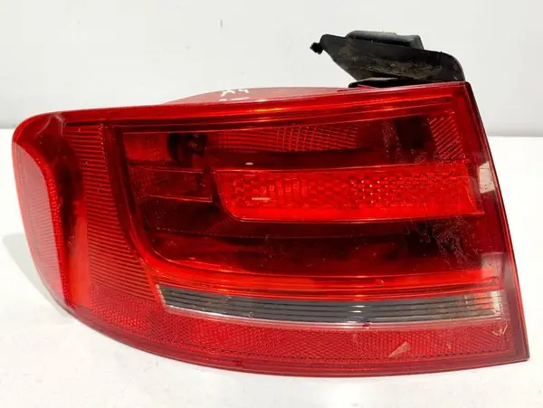 Stop stanga aripa 8K5945095D Audi A4 (2007-2011) [8K2, B8]