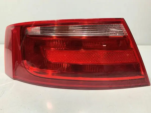 Stop stanga aripa 8T8945095 Audi A5 (2007-2011) [8T3]
