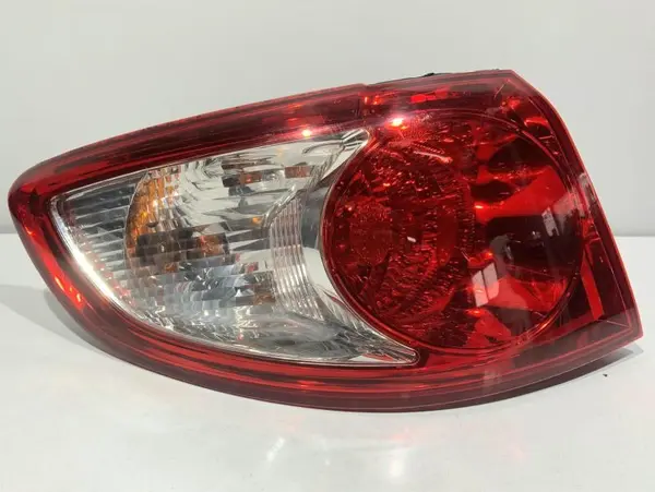 Stop stanga aripa 92401-2B000 Hyundai Santa Fe 2 (2006-2012)