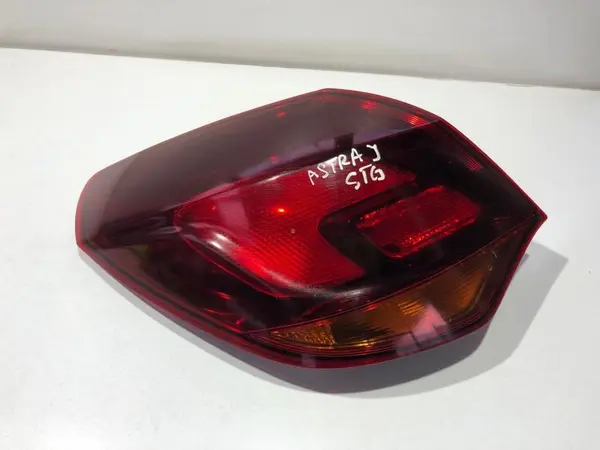 Stop stanga aripa Opel Astra J (2009-2012)