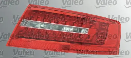 Stop Stanga (extern, LED) potrivit AUDI A6 ALLROAD C6, A6 ALLROAD C7, A6 C6 05.04-09.18