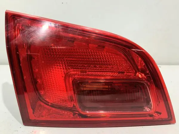 Stop stanga haion 13282246 Opel Astra J facelift (2012-2015)